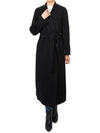 Exclusive special price limited to 30 pieces Poldo coat 29016043650 013 - MAX MARA - BALAAN 4