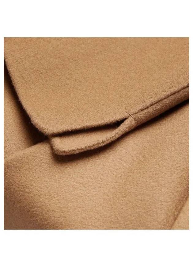 S Esturia coat 045 - MAX MARA - BALAAN 4