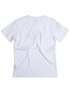 Deus Men's Carby Pickup Tee T_DMW91808D WHT - DEUS EX MACHINA - BALAAN 2