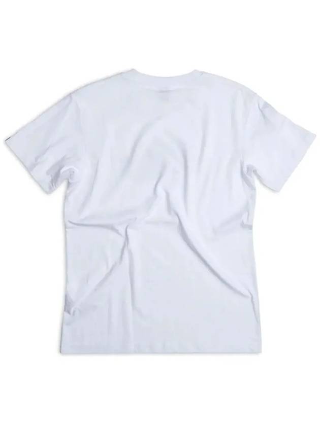 Deus Men's Carby Pickup Tee T_DMW91808D WHT - DEUS EX MACHINA - BALAAN 2