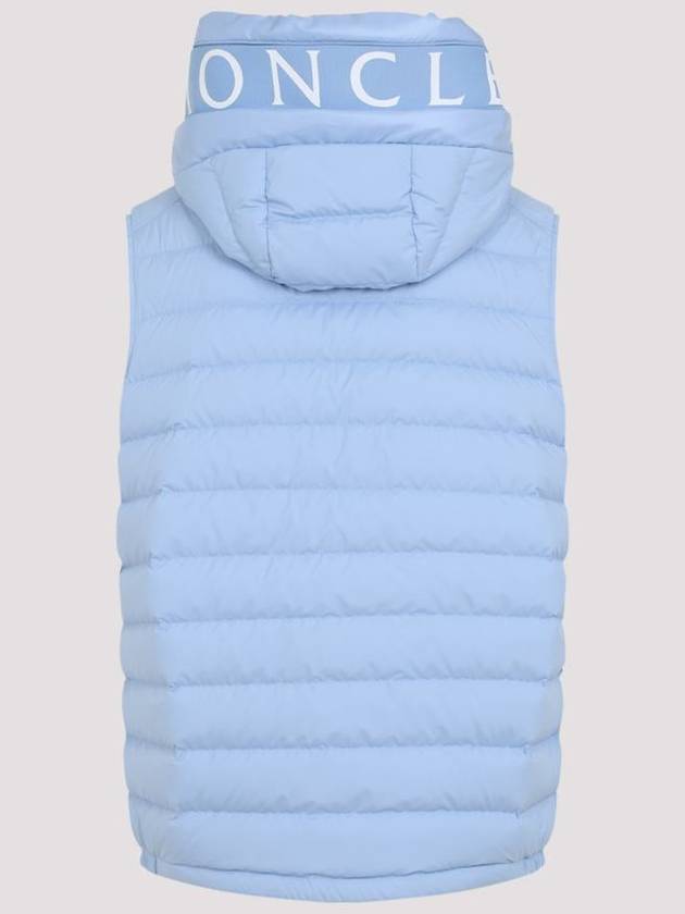 Moncler Wintercoat - MONCLER - BALAAN 2