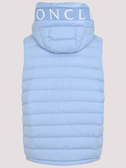 Moncler Wintercoat - MONCLER - BALAAN 2