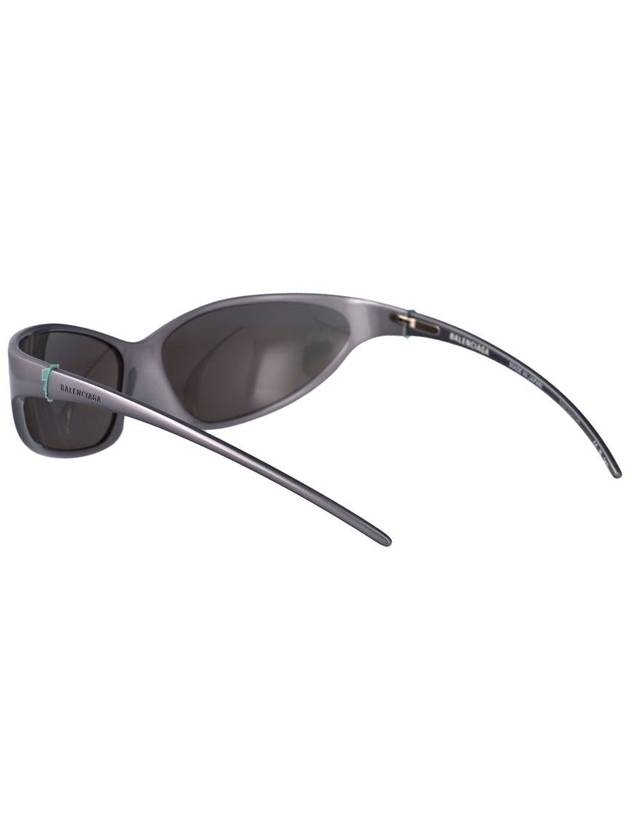 Balenciaga Sunglasses - BALENCIAGA - BALAAN 4