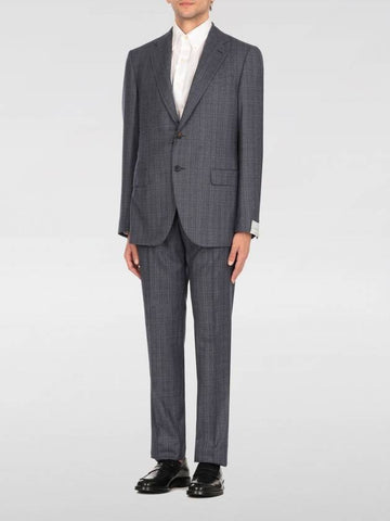 Suit men Caruso - CARUSO - BALAAN 1