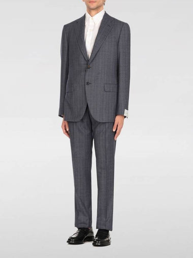 Suit men Caruso - CARUSO - BALAAN 1