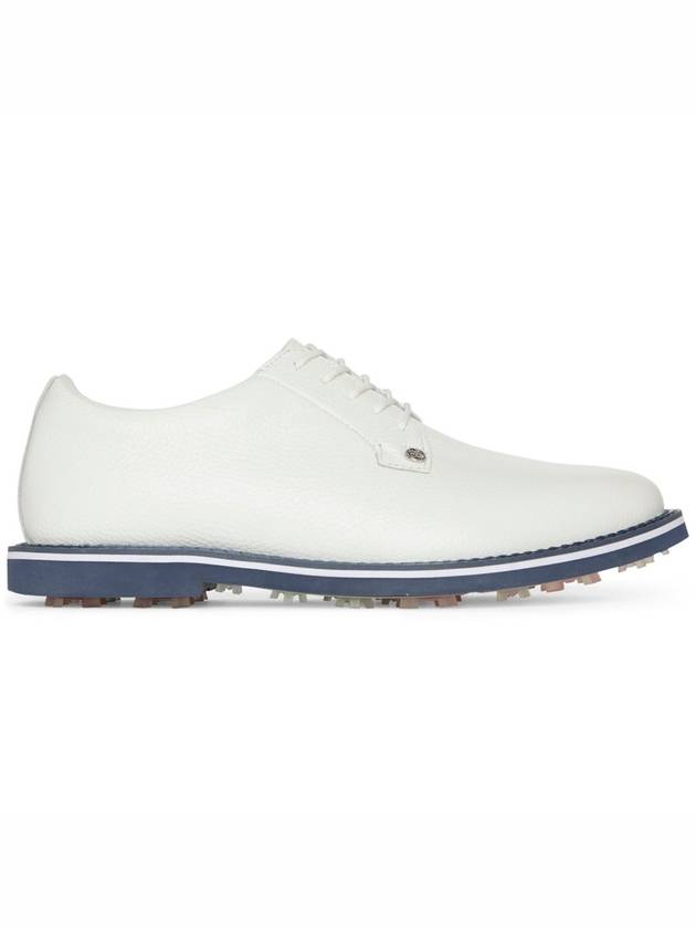 Collection Gallivanter Spikeless Snow Twilight - G/FORE - BALAAN 2