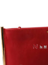 women clutch bag - CHLOE - BALAAN 3