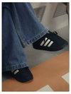 Superstar Home Low Top Sneakers Black - ADIDAS - BALAAN 2