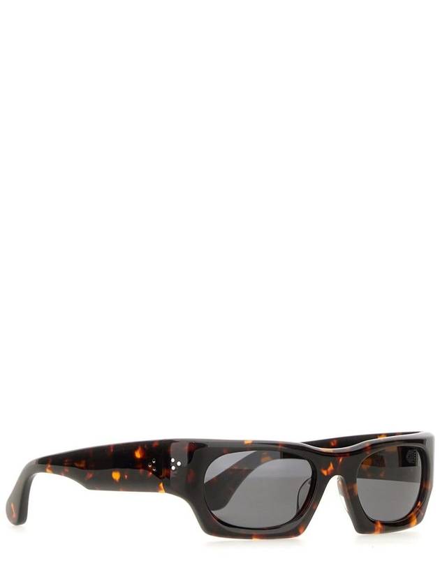 Port Tanger "Kerewan" Sunglasses Unisex - PORT TANGER - BALAAN 2