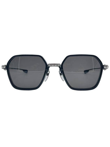 Chrome Hearts Sunglasses - CHROME HEARTS - BALAAN 1