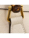 Women s GG Jumbo Diana Bag Small - GUCCI - BALAAN 19