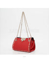 women shoulder bag - VALENTINO - BALAAN 2