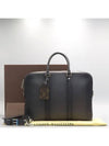 M50449 2 WAY bag - LOUIS VUITTON - BALAAN 1