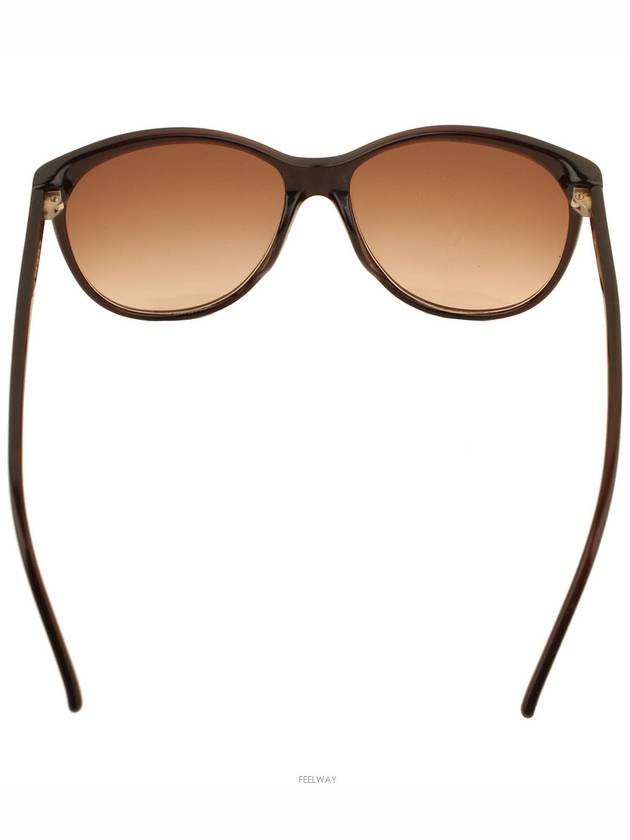 men sunglasses - ESCADA - BALAAN 4