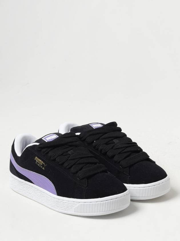 Sneakers woman Puma - PUMA - BALAAN 2