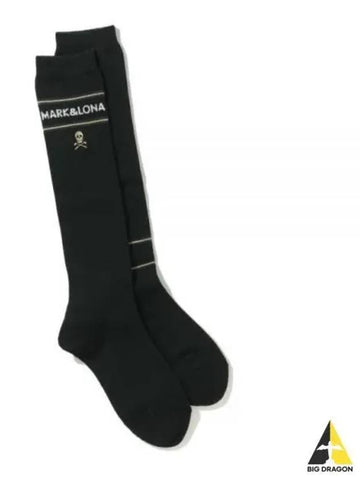 24 Tribes High Socks MLF 3A FS46 Women s - MARK & LONA - BALAAN 1