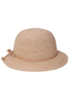 Jolly HAT51574 BARLEY - HELEN KAMINSKI - BALAAN 3