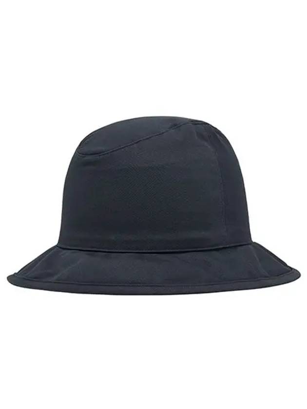 E012B 40 Cotton Chino Soft Men s Bucket Hat - KIJIMA TAKAYUKI - BALAAN 4