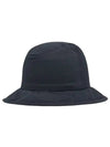 E012B 40 Men s Bucket Hat - KIJIMA TAKAYUKI - BALAAN 1