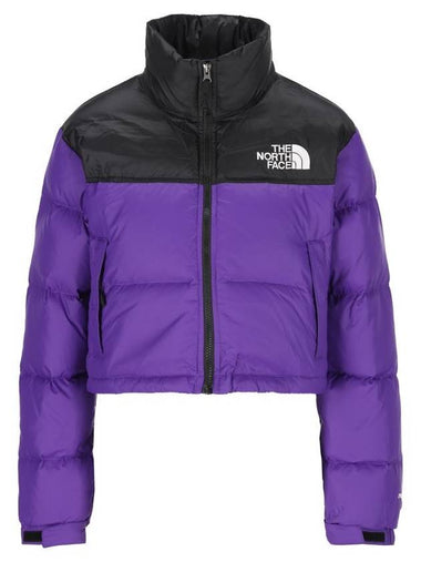 THE NORTH FACE Jackets - THE NORTH FACE - BALAAN 1