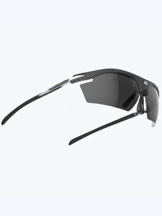 Rudy Project Rhydon Carbon Smoke Black SP531014 0000 - RUDYPROJECT - BALAAN 1