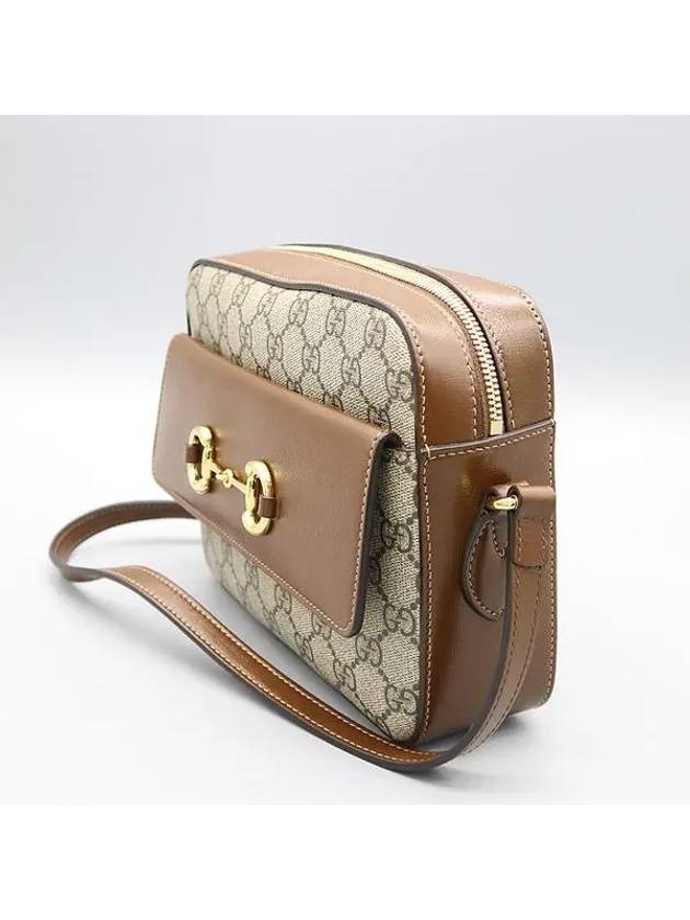 645454 shoulder bag - GUCCI - BALAAN 3