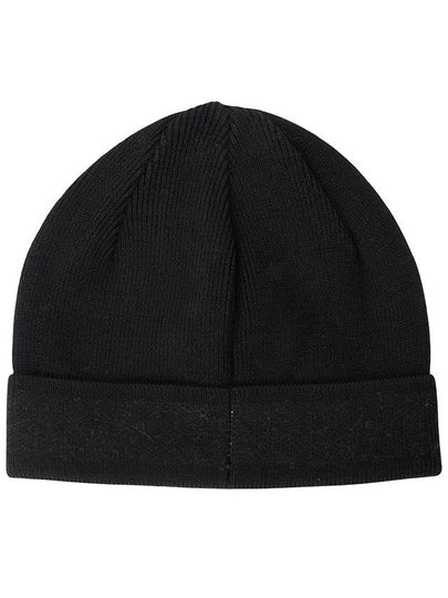 Beanie CUX00A LHE71 60100 - CP COMPANY - BALAAN 2