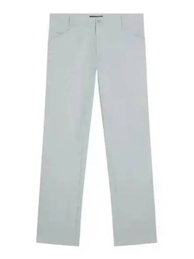 Chin 5 Pocket Pant GMPA08640 U232 Men's Chin Pocket Pants ㅡkr155388 - J.LINDEBERG - BALAAN 2