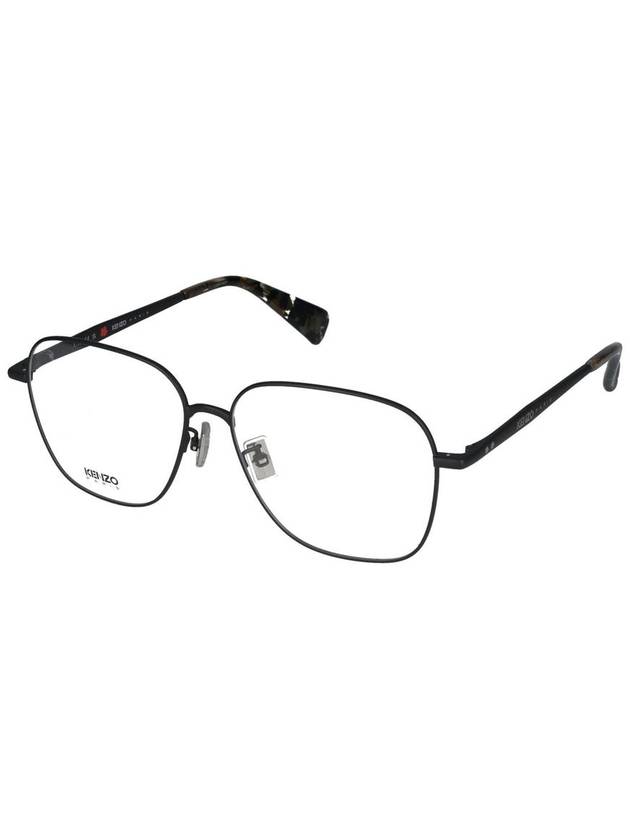 Kenzo Eyeglasses - KENZO - BALAAN 2