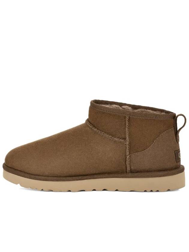 UGG Ankle Boot - UGG - BALAAN 3