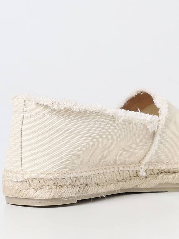 Espadrilles woman CastaÑer - CASTANER - BALAAN 3