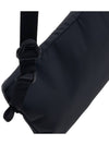 Men's Aurora Sacoche Cross Bag NS2411 3A018 A BLK - NANGA - BALAAN 7