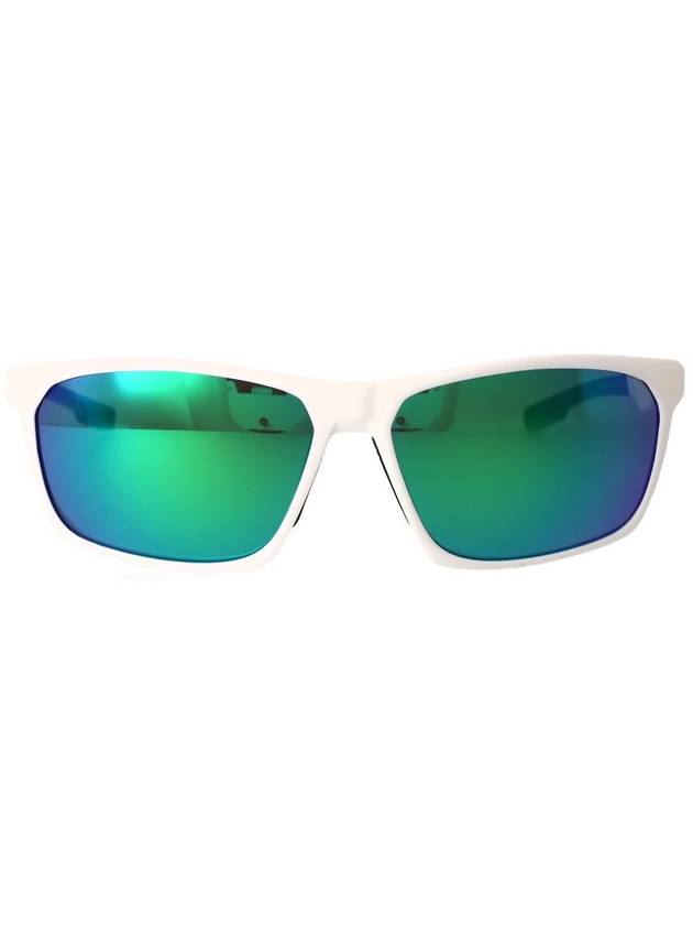 Adidas Sunglasses - ADIDAS - BALAAN 1