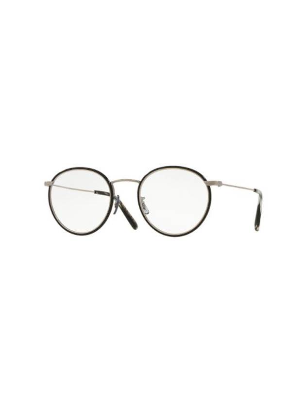 Oliver Peoples Oliver Peoples Ov1242Td Eyeglasses - OLIVER PEOPLES - BALAAN 1