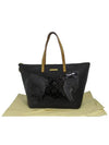 M93589 Tote Bag - LOUIS VUITTON - BALAAN 1