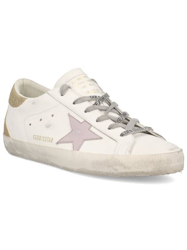 GOLDEN GOOSE - GOLDEN GOOSE - BALAAN 2