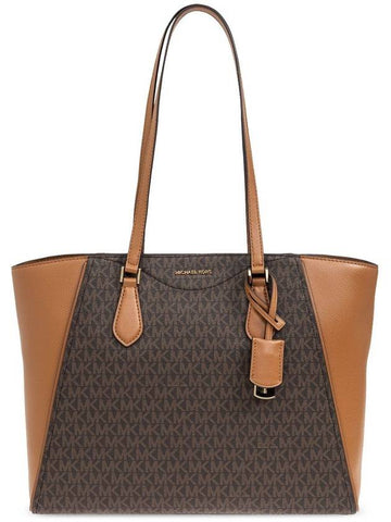 ACCESSORI DONNA BORSA - MICHAEL KORS - BALAAN 1