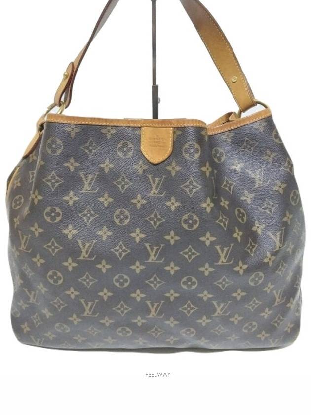 M40353 Delightful MM - LOUIS VUITTON - BALAAN 8