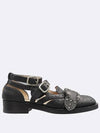 Smith Market Used Luxury Goods 452860 Shoes Women s - GUCCI - BALAAN 3