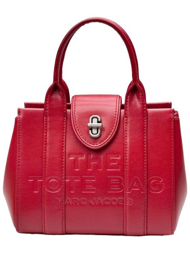 Marc Jacobs Handbag And Shoulder Bag - MARC JACOBS - BALAAN 1