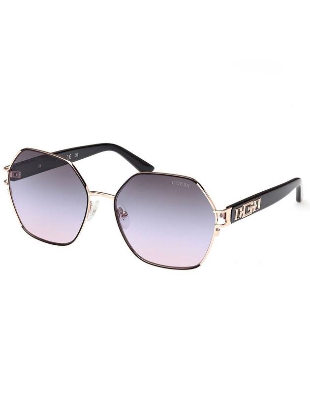 Guess Sunglasses - GUESS - BALAAN 1