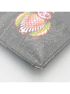 1H171 Clutch Bag - ETRO - BALAAN 3