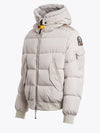 Wilmont down jacket - PARAJUMPERS - BALAAN 2