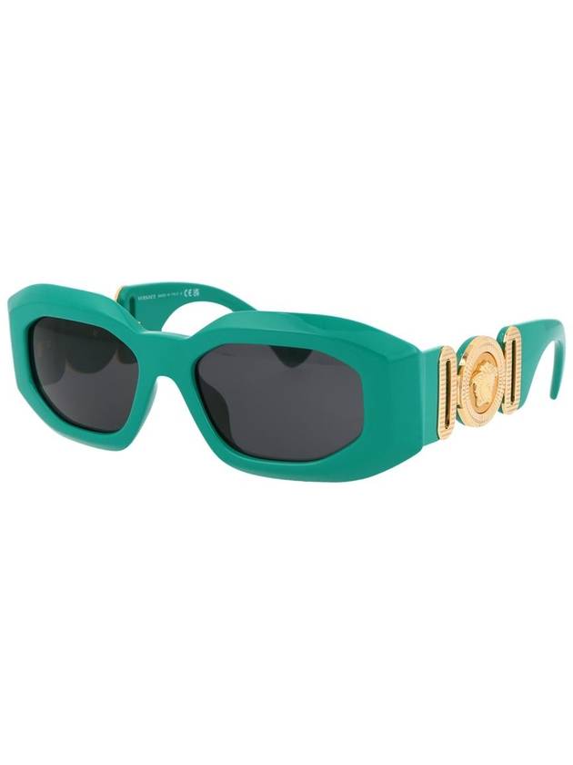 Versace Sunglasses - VERSACE - BALAAN 2