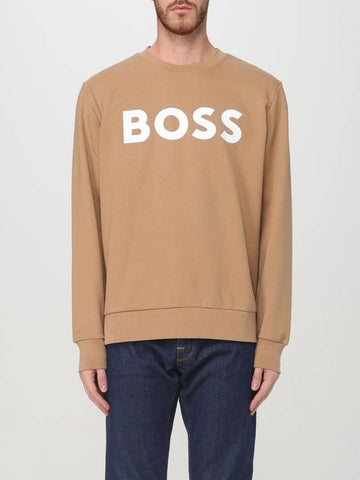 Sweatshirt men Boss - HUGO BOSS - BALAAN 1