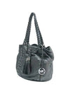 MMD4BT04M Shoulder Bag - MICHAEL KORS - BALAAN 3