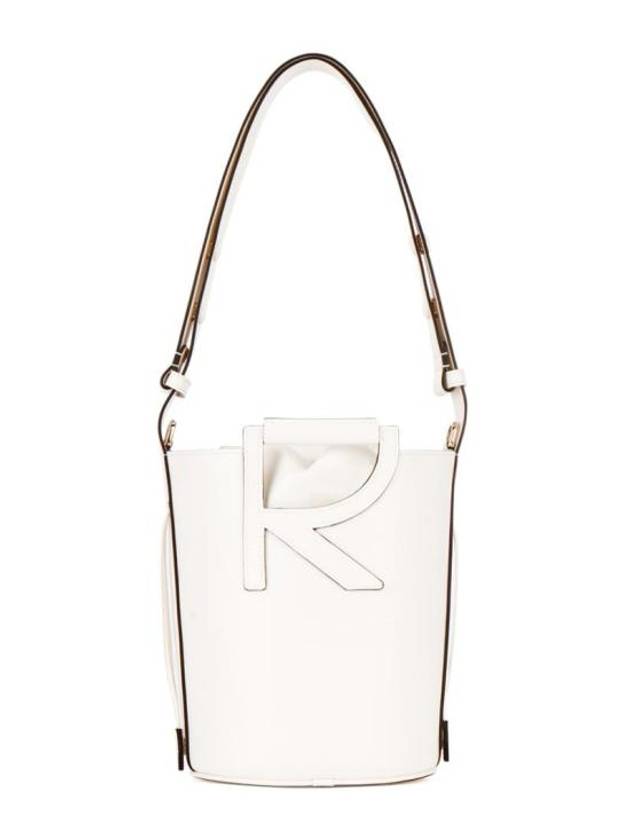 handbag RBWANNK0300XMA C019 C019 - ROGER VIVIER - BALAAN 1