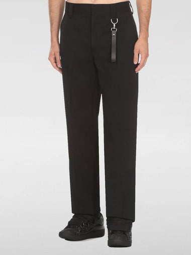 Pants men Lanvin - LANVIN - BALAAN 1