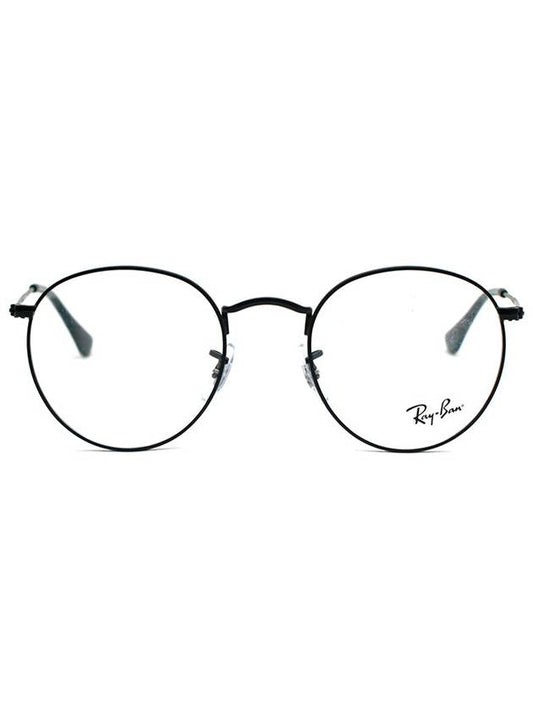 RayBan Glasses RB3447V 2503 - RAY-BAN - BALAAN 1