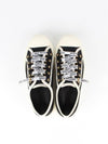 Walk J dior logo sneakers 35 220 - DIOR - BALAAN 7